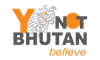 ynotbhutan.com