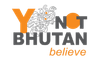 Y Not Bhutan