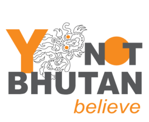 Y Not Bhutan